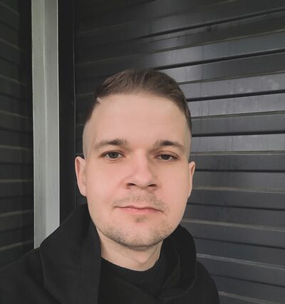  ,   Alexey, 32 ,   ,   , c , 