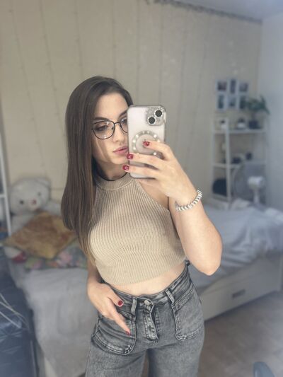  ,   , 26 ,   