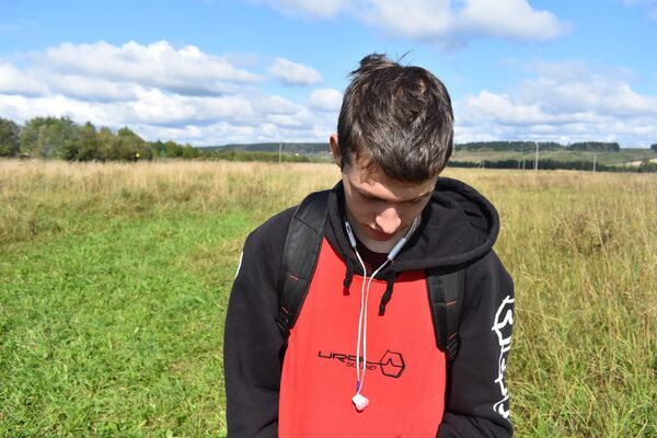  ,   Maks, 25 ,   ,   