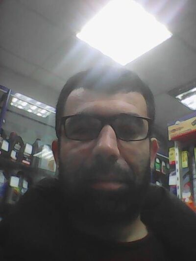  ,   , 43 ,   ,   , c 