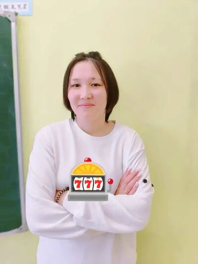  ,   , 18 ,   ,   
