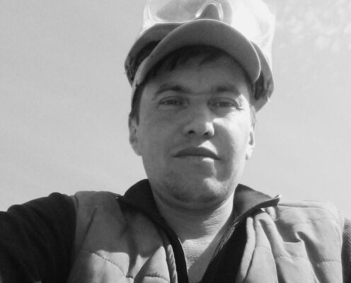  ,   Alm, 37 ,   ,   