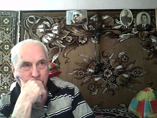  ,   , 67 ,   