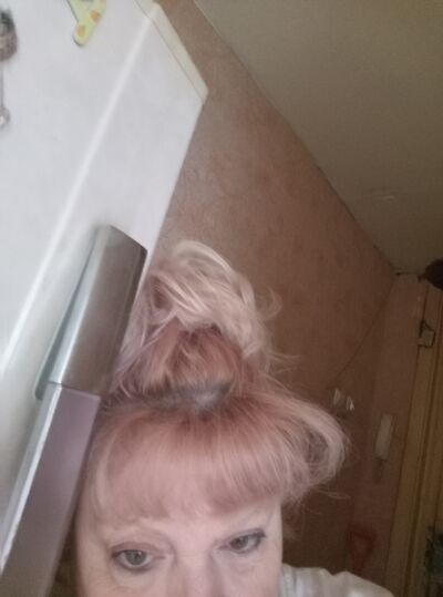  ,   , 62 ,   ,   