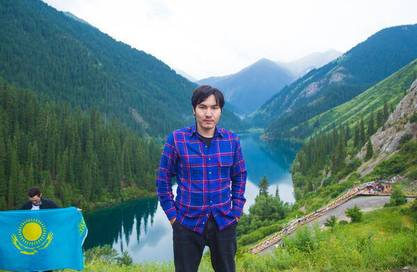 ,   Maksat, 35 ,   ,   