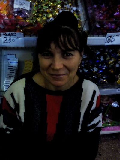  ,   , 48 ,   ,   , c , 