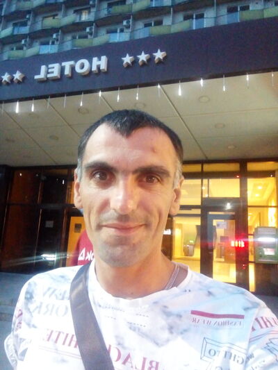  ,   , 36 ,     , c 