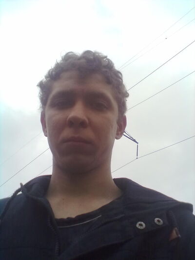 ,   , 29 ,   