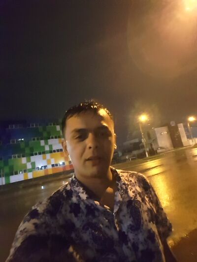  ,   Alik, 34 ,   ,   , c , 