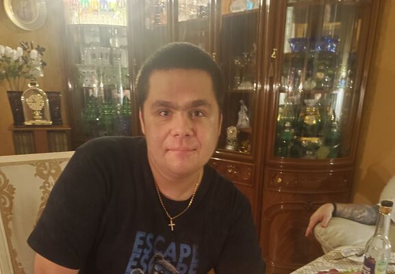  -,   , 26 ,   ,   