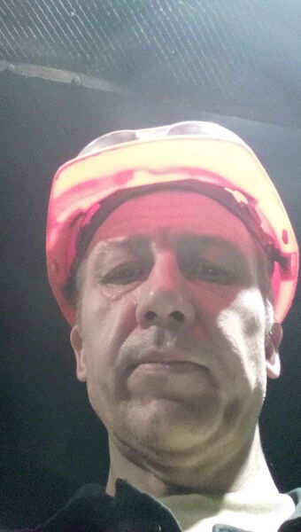  ,   , 48 ,   ,   
