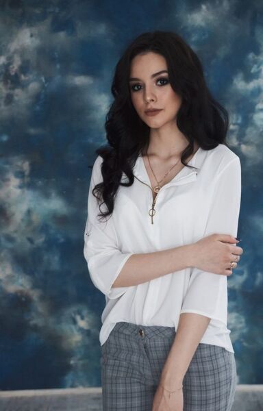  ,   NtLa, 30 ,   ,   , c , 