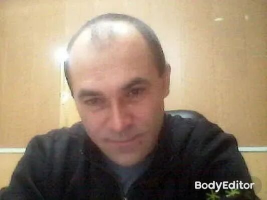  ,   , 43 ,   ,   , c , 