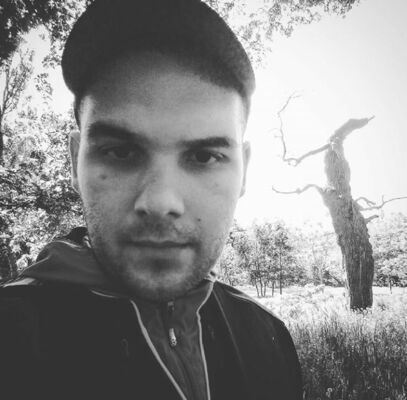  ,   , 31 ,   