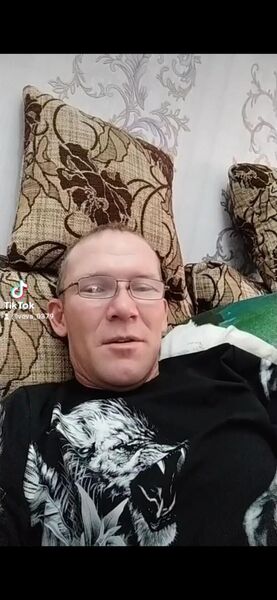  ,   , 46 ,   c , 