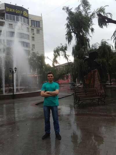  ,   , 30 ,   ,   , c 