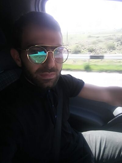  ,   Ashot, 32 ,   ,   