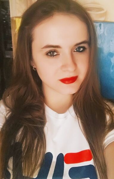  ,   , 31 ,     , c 