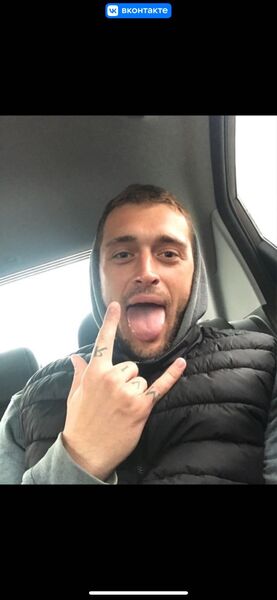  ,   Alex, 32 ,   ,   