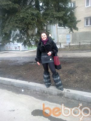  ,   , 42 ,     , c 