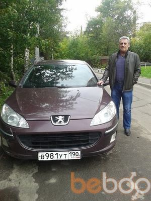 ���������� ������, ���� ������� ������, 65 ���, ������������ ��� ������, ����� � ���������, c�������� ���������