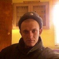  ,   , 35 ,   , 