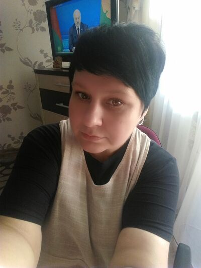  ,   , 46 ,   ,   