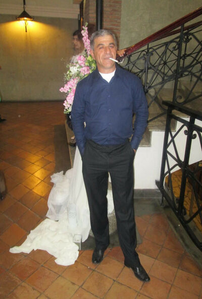  ,   Malxazi, 39 ,   