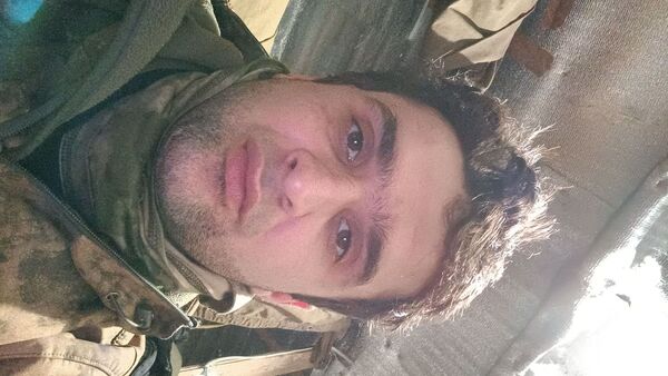 ,   Roman, 29 ,   ,   , c 