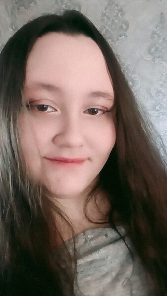  ,   Irina, 23 ,   ,   