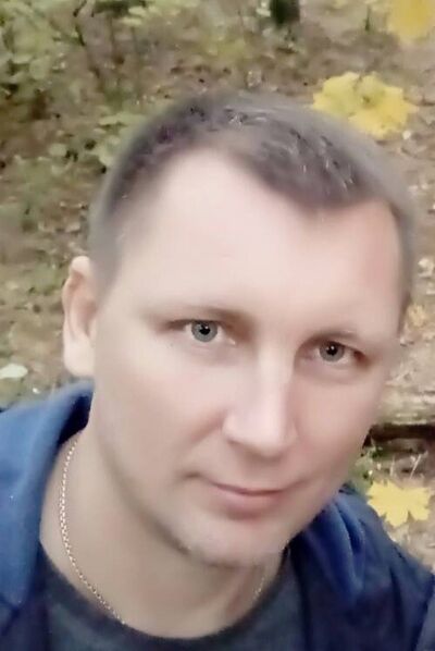  ,   , 47 ,   