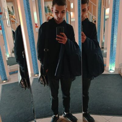  ,   , 25 ,  