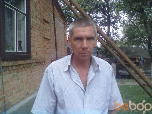  --,   Andrei, 52 ,   ,   , c 