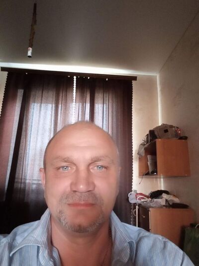   ,   , 52 ,     , c 