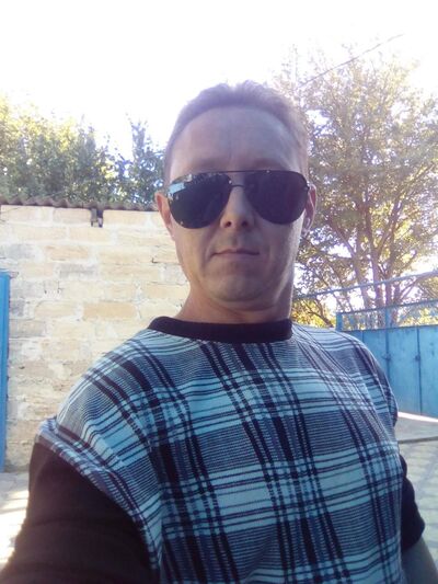  ,   , 44 ,     , c 