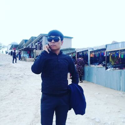  ,   , 31 ,   ,   