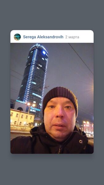  ,   , 40 ,   c 