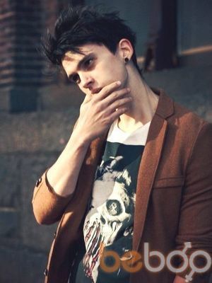 ,   Cursed, 31 ,   