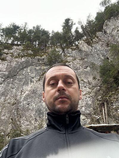  ,   , 46 ,     , c 