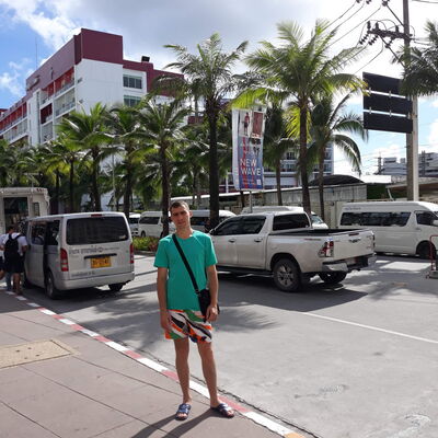  ,   Semyon, 40 ,   ,   , c 