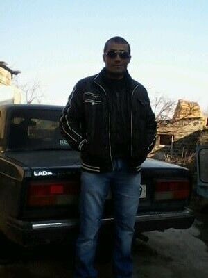  ,   Alik, 41 ,   ,   , c 