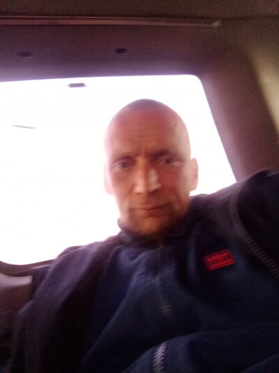  -,   , 43 ,   ,   