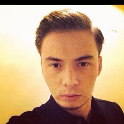  -,   Ak_jurek_, 38 ,   