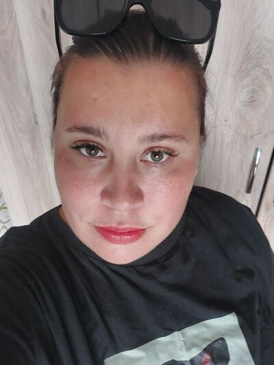  ,   , 27 ,     , c 