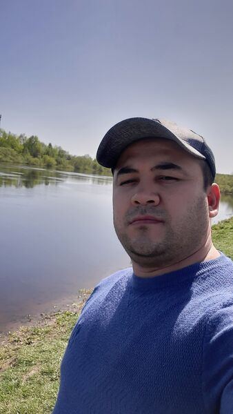  ,   , 34 ,   c 