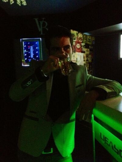  Alanya,   Serdal, 36 ,   ,   , c 