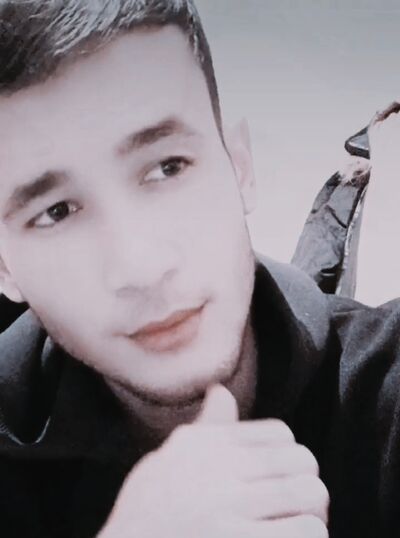  ,   , 23 ,     , c , 