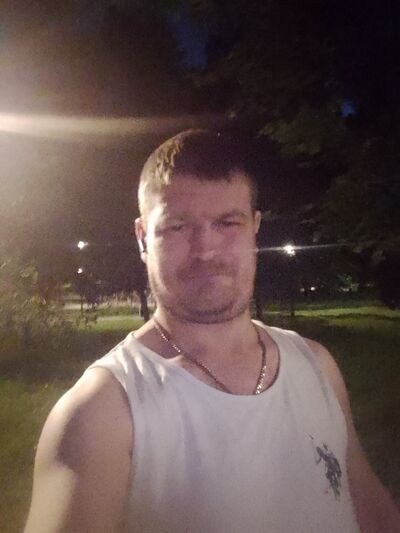  ,   , 41 ,     , c , 