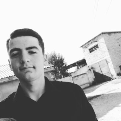  ,   , 22 ,   c , 