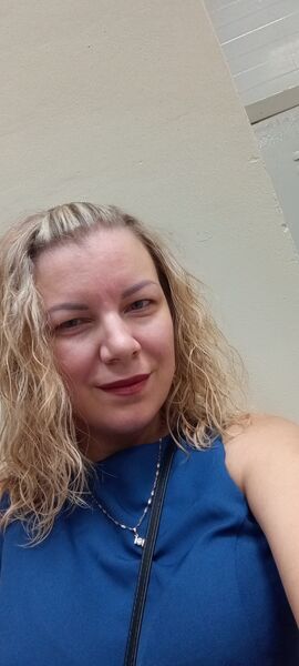  ,   , 34 ,     , c 